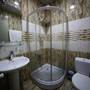 Горящие туры в отель Hotel Discovery - 5