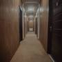 Горящие туры в отель Hotel Discovery - 3