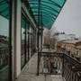 Горящие туры в отель Hotel Discovery - 4