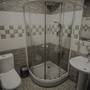 Горящие туры в отель Hotel Discovery - 2