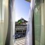 Горящие туры в отель Hotel Discovery - 6