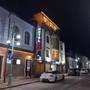 Горящие туры в отель Aeetes Palace Hotel - 6