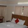 Горящие туры в отель The Varkala Beach Resort & Ayurveda SPA - 3