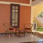 Горящие туры в отель The Varkala Beach Resort & Ayurveda SPA - 5