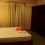 Горящие туры в отель The Varkala Beach Resort & Ayurveda SPA - 2