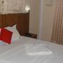 Горящие туры в отель The Varkala Beach Resort & Ayurveda SPA - 6