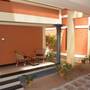 Горящие туры в отель The Varkala Beach Resort & Ayurveda SPA - 4
