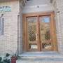 Горящие туры в отель Hotel Fatima - 4