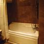 Горящие туры в отель Sheki Saray Hotel - 6