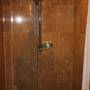 Горящие туры в отель Sheki Saray Hotel - 4