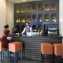 Горящие туры в отель Sheki Saray Hotel - 5