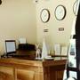 Горящие туры в отель Cancun International Suites - 3