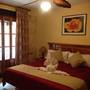 Горящие туры в отель Cancun International Suites - 2