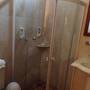 Горящие туры в отель Cancun International Suites - 5