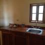 Горящие туры в отель Cancun International Suites - 4