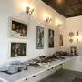 Горящие туры в отель Ninova Boutique Hotel - 2