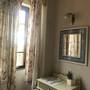 Горящие туры в отель Ninova Boutique Hotel - 6