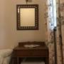 Горящие туры в отель Ninova Boutique Hotel - 4