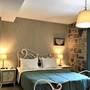 Горящие туры в отель Ninova Boutique Hotel - 3