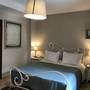 Горящие туры в отель Ninova Boutique Hotel - 5