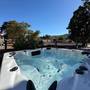 Горящие туры в отель Hotel La Casona del Patio - 6
