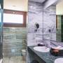 Горящие туры в отель Hotel La Casona del Patio - 2