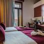 Горящие туры в отель Hotel La Casona del Patio - 5