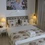 Горящие туры в отель Ozkavak Hotel - 4