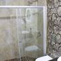 Горящие туры в отель Ozkavak Hotel - 3