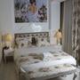 Горящие туры в отель Ozkavak Hotel - 5