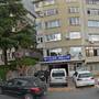Горящие туры в отель KUK HOTEL - 1