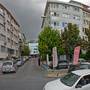 Горящие туры в отель KUK HOTEL - 2