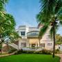 Горящие туры в отель Grace Boutique Resort in Mui Ne - 6