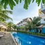 Горящие туры в отель Grace Boutique Resort in Mui Ne - 4