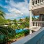 Горящие туры в отель Grace Boutique Resort in Mui Ne - 5