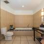 Горящие туры в отель Grace Boutique Resort in Mui Ne - 2