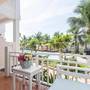 Горящие туры в отель Grace Boutique Resort in Mui Ne - 3