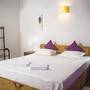 Горящие туры в отель Dream Garden Resort - 3