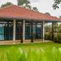 Горящие туры в отель Dream Garden Resort - 1