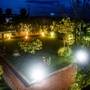 Горящие туры в отель Dream Garden Resort - 4
