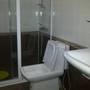 Горящие туры в отель Service Hotel - 4