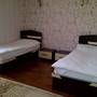 Горящие туры в отель Service Hotel - 5