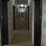 Горящие туры в отель Service Hotel - 3