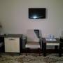 Горящие туры в отель Service Hotel - 6