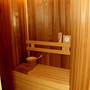 Горящие туры в отель Sheki Olimpik Hotel & Resort - 1
