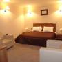 Горящие туры в отель Sheki Olimpik Hotel & Resort - 6