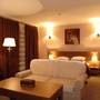 Горящие туры в отель Sheki Olimpik Hotel & Resort - 4