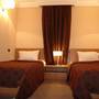 Горящие туры в отель Sheki Olimpik Hotel & Resort - 3