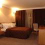 Горящие туры в отель Sheki Olimpik Hotel & Resort - 5