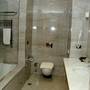 Горящие туры в отель Sheki Olimpik Hotel & Resort - 2